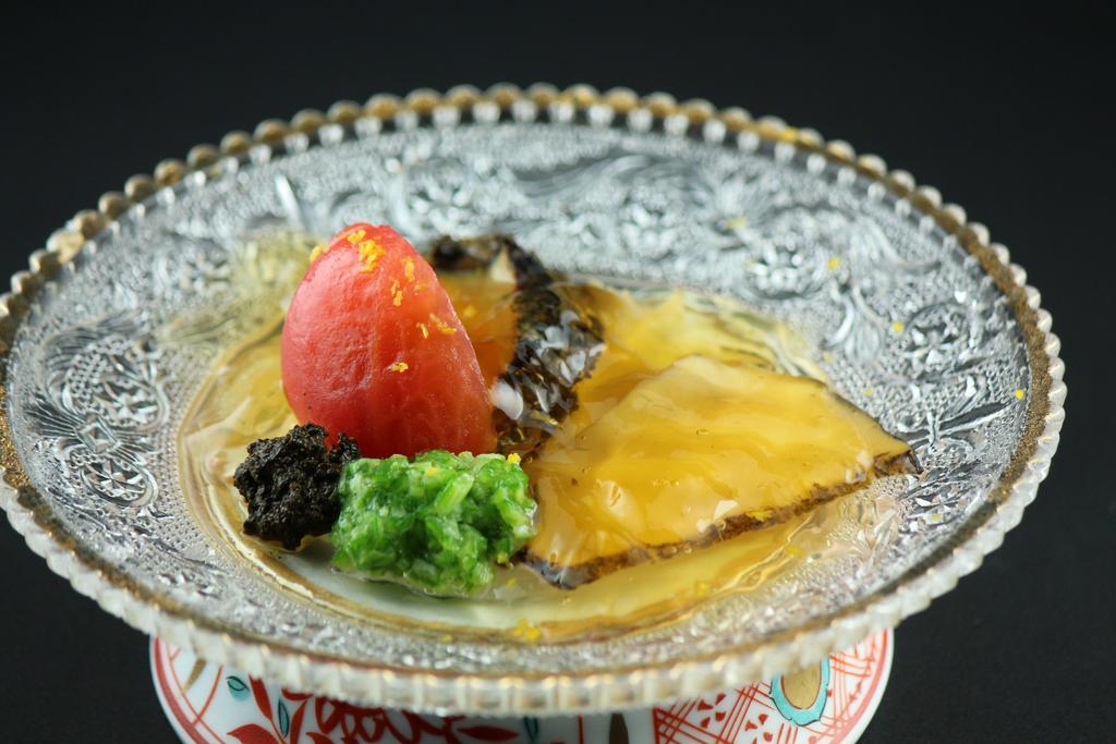 Shorenkan Yoshinoya Kyotango Exterior photo